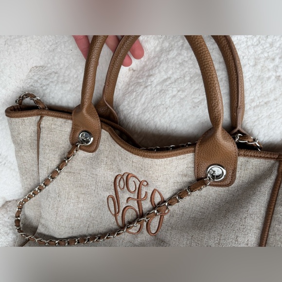 HandBag - Picture 10 of 16